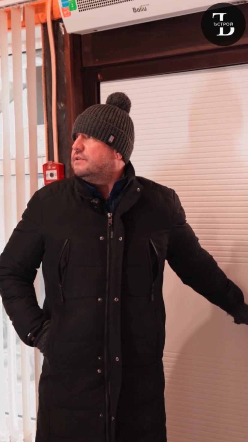 #ъстрой #юмор