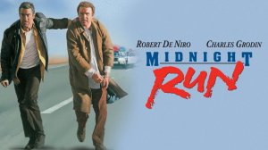 Саундтрек к фильму "Успеть до полуночи" (Midnight Run) (1988)