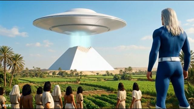 Giza смотреть онлайн