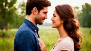 Что любишь, ты ещё раз мне скажи