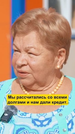 Новый доильный зал за 10 МИЛЛИОНОВ # #сельскоехозяйство #фермер #сельскоехозяйство #ферма #корова