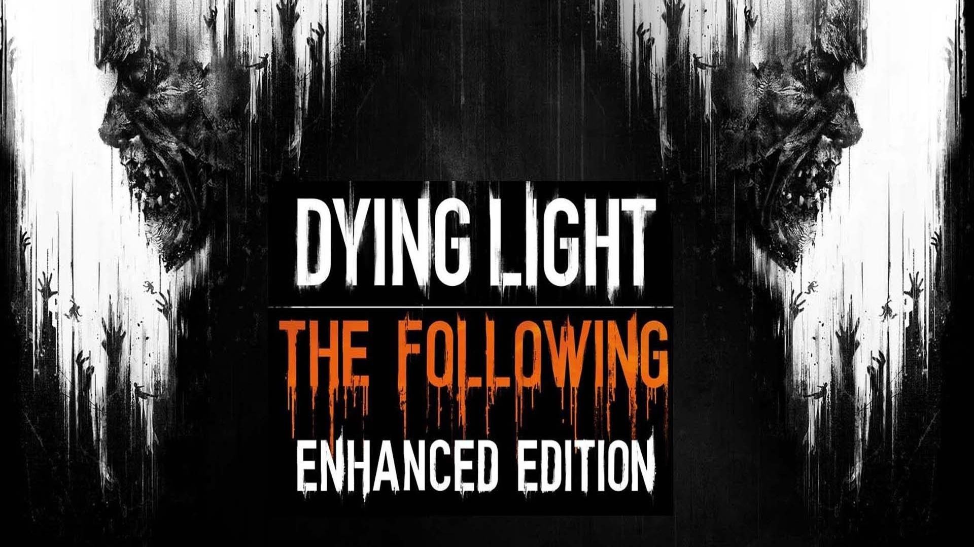 Dying Light: The Following Русская Озвучка От R.G. MVO стрим #2 смотреть онлайн