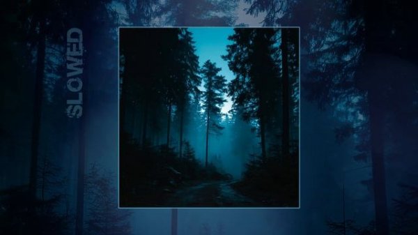 lonely. - foretime (Официальная премьера трека)