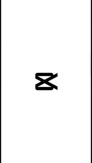 острая китайская еда 2 выйдет 10 сентября ❤️❤️❤️❤️ждите!