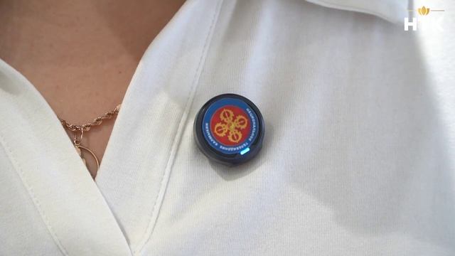 Судебные приставы возбудили уголовное дело в отношении генерального директора «Спецатх» смотреть онлайн