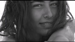 ВЛАД БОЧАРНИКОВ. В ЯВИ ГРЕШНОЙ ТЫ ЛИШЬ СНОВИДЕНЬЕМ... Муз. - Эдгар Туниянц, сл. Елены Ватолиной