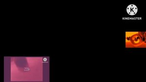 гумми Бер эффект 38 гуммиберов