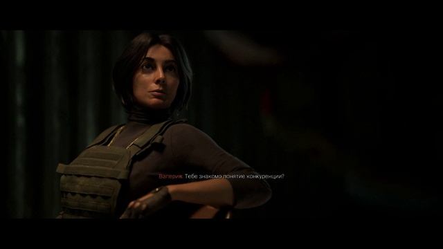 Прохождение Call of Duty: Modern Warfare 2 "Эль Син Номбре" "Темная вода" смотреть онлайн