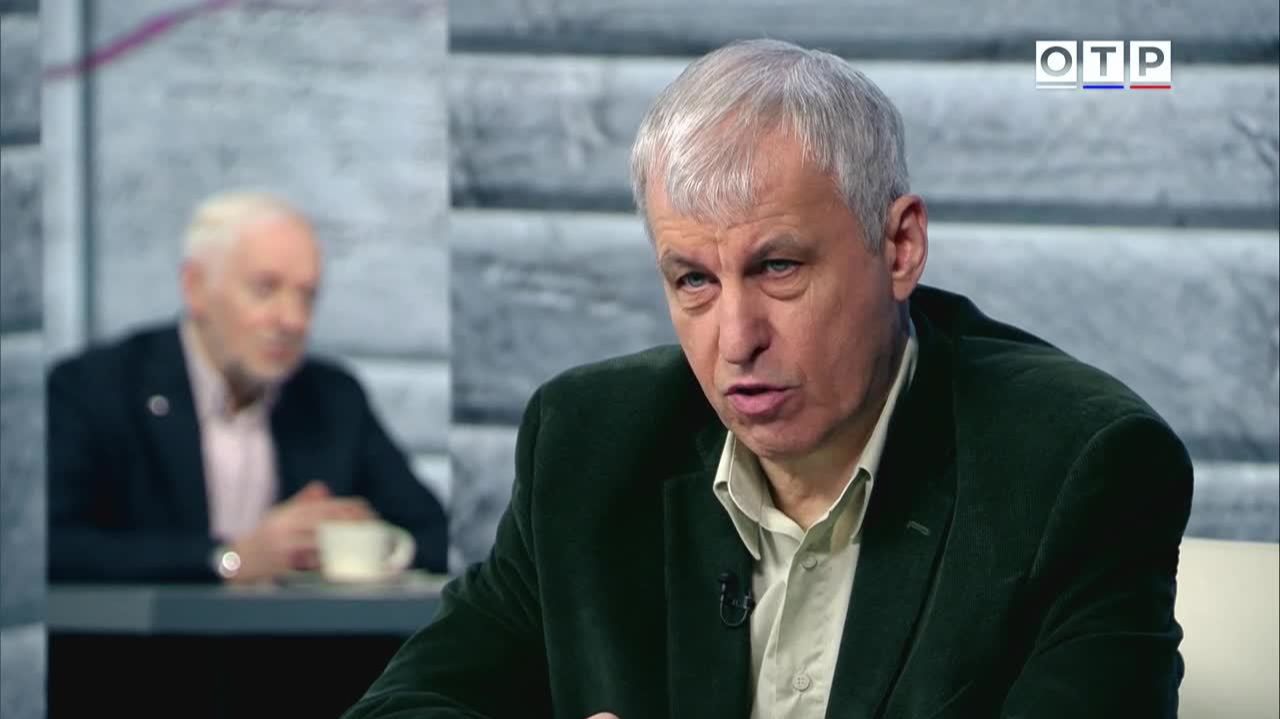 Каждому роялю — свой зал: поиск Алексея Ставицкого смотреть онлайн