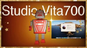 Мой Imac 27 2013 теперь Mac Pro 2017