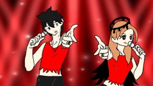 Песня почувствуй себя непобедимым группы Skillet радио тапок