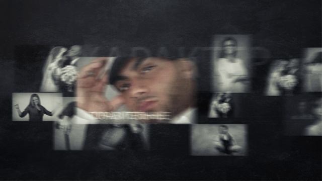 Фотография и Дизайн