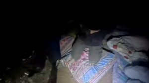 Бандеровцы в Северске переоделись в штатское!