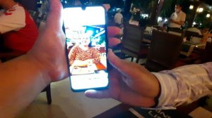 Согласилась НА УЖИНИСТОРИЯ нашего ЗНАКОМСТВА♥️Синан читает СТИХИ