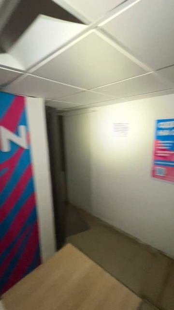 Бег13 22дек смотреть онлайн