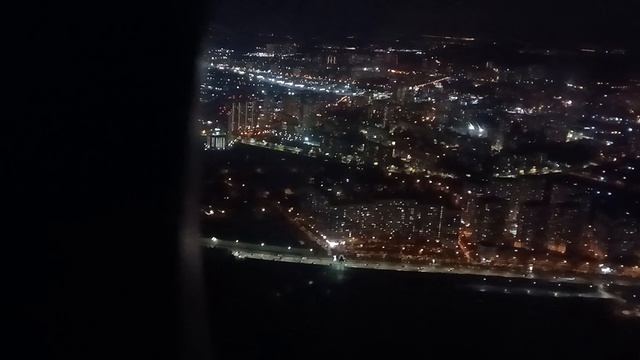 12-10-2025 АВИАКОМПАНИЯ РОССИЯ рейс-6083 САНКТ-ПЕТЕРБУРГ ВНУКОВО ПОСАДКА ЧВСТЬ-16 смотреть онлайн