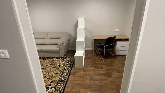 Квартира на Вруде смотреть онлайн
