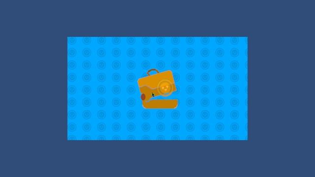 Проверка первого кейса в моей будующей игре смотреть онлайн