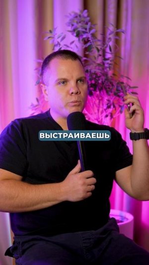 #товарныйбизнес