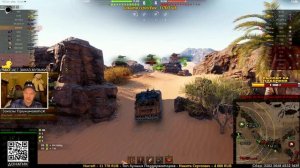 M53/M55 - Отличный аппарат для Любого Артовода!