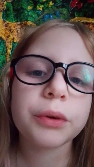 советую смотреть онлайн