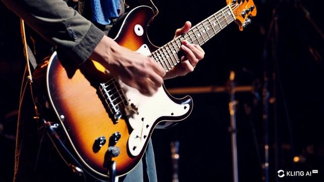 Фенрис Файв, Ода радости