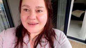 С ПРЕДАТЕЛЯМИ МЫ обязательно РАЗБЕРЕМСЯ,но позже✅ГОРЖУСЬ Вами❤Нужно все ПРОДУМАТЬНе хочу РИСКОВАТЬ