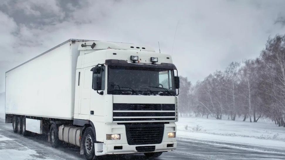 проверяю нисан скайлан