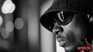 Kill Bill [once again]– Psycho Album Mix - Gorillaz Inspired AI Remix   Trip-Hop, Alt Hip-Hop