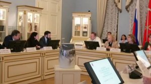 НАКАЗАТЬ НЕДОБРОСОВЕСТНЫХ ВЛАДЕЛЬЦЕВ НТО