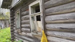 НАХОДКИ В ЗАБРОШЕННОЙ ДЕРЕВНЕ. "МЕДЬ" СТАРИННЫЕ УТЮГИ, КОПЬЁ! КОЛЁСА ОТ ТЕЛЕГ! ШУРФ. КОП МЕТАЛЛОЛОМА