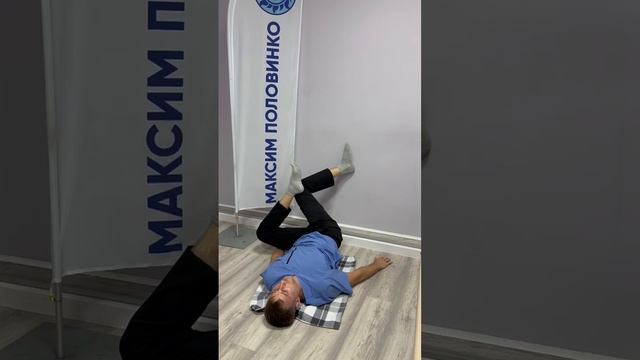 Семинар в г.Горячий Ключ-2/3 ступень, декабрь 2025 (часть 4) - повторяем и здоровеем! смотреть онлайн