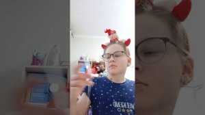 Ищем бенди с Майей Клем