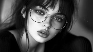 #DeepHouseMix #MelodicHouse
#Emotional #IntimateMood #DeepFeeling

Добро пожаловать в Deep Motion✨