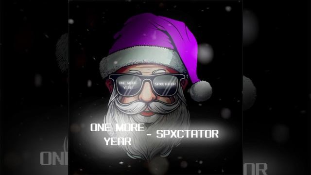 ONE MORE YEAR смотреть онлайн