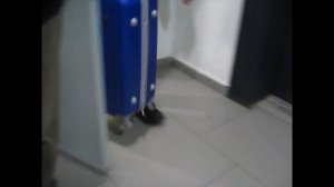 Музыкальный лифт ЩЛЗ Ecomaks-(2018 г.) V=2 м/с
Q=400 kg
проспект Маркса 89 Обнинск город