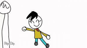 моё интро нового мультсериала Ирина спешит на помощь и её друзья супер приключения