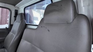 🎅🎅🎅Новогодний выпуск 🎄Китайский Фронтал 🎁 Машина Прошлого века ISUZU ELF NISSAN CONDOR 31год 🎅