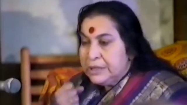 2.10.1983 г. "Подготовьте себя к Пудже". Пуджа шри Ганеше.
Санта-Круз. США. смотреть онлайн