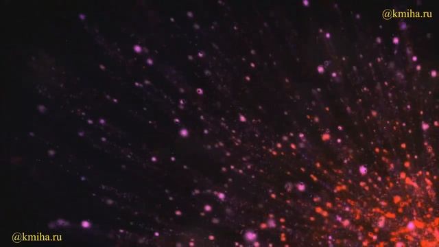 Сборник клубной музыки. Жаркая весна 2021. Vol 9 смотреть онлайн