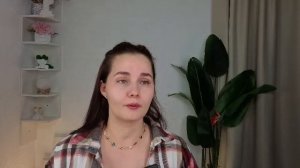 Как жевать и молодеть - упражнения против носогубки и второго подбородка