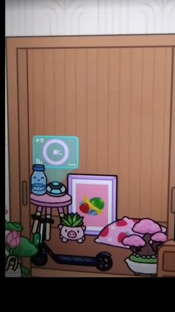 идеи для лифта #тока бока смотреть онлайн