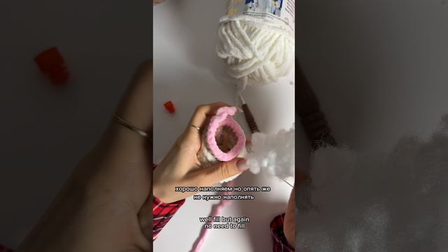 1 нижние лапки смотреть онлайн