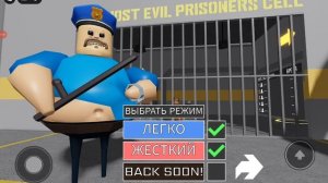 Похоже мы не снимем! 😭😭😭