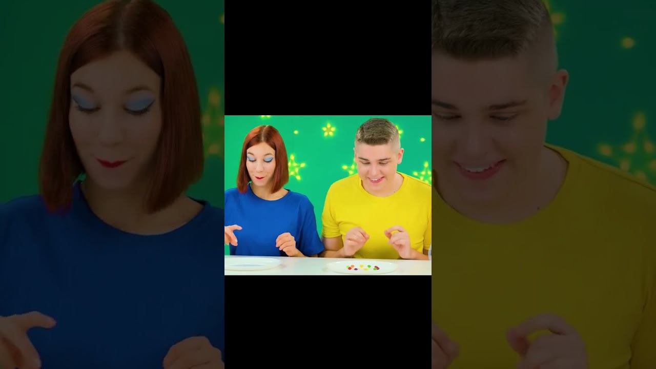 Мы начинаем есть. смотреть онлайн