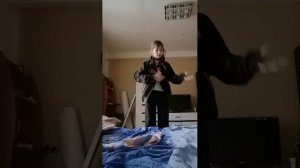 собираюсь на художку чекк