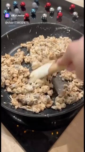 Клип @vkusnaychca смотреть онлайн