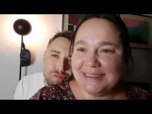 Лежим в кровати Ворожимв TikTok✨