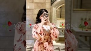 🥰🫶новая#песня#цыгански клуб🍸🤍👏🏻
вся взаимно 👌🏻😉⚜️🔊Ашунэн пэ зорэст😻👏🏻😉👌🏻👏🏻😉🎵🔊🗣