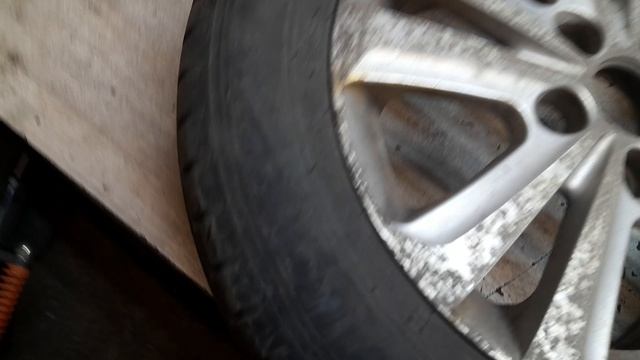 колеса бонус.mp4